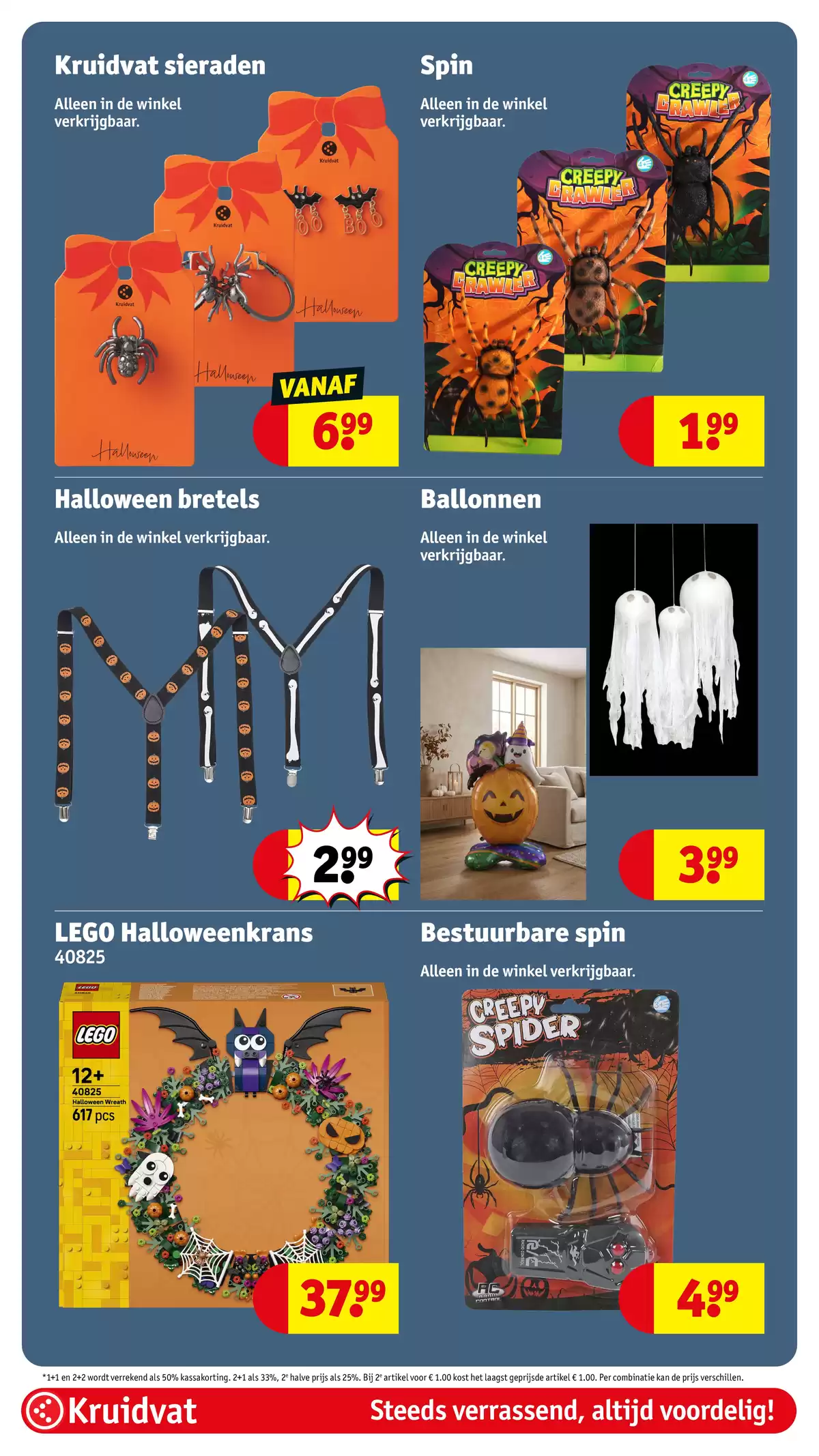 Pagina 95