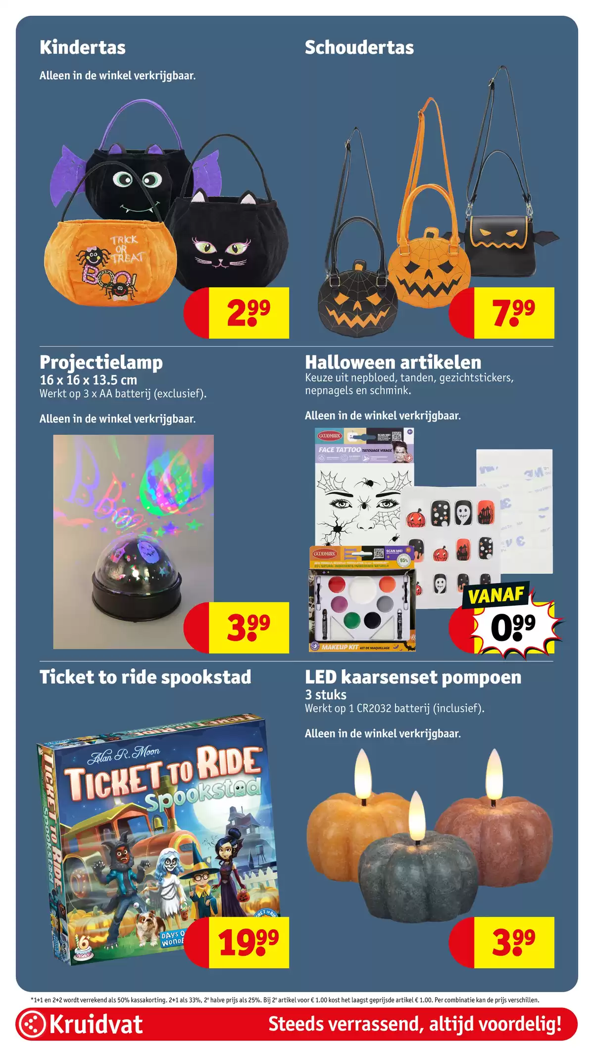 Pagina 97