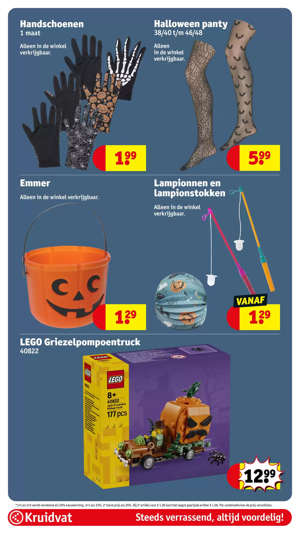 Pagina 99