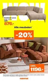 Kwantum Folder - Wk 04-05 Kwantum Folder Nl