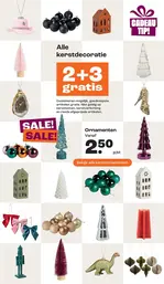 Kwantum Folder - Wk 51-01 Kwantum Folder Nl