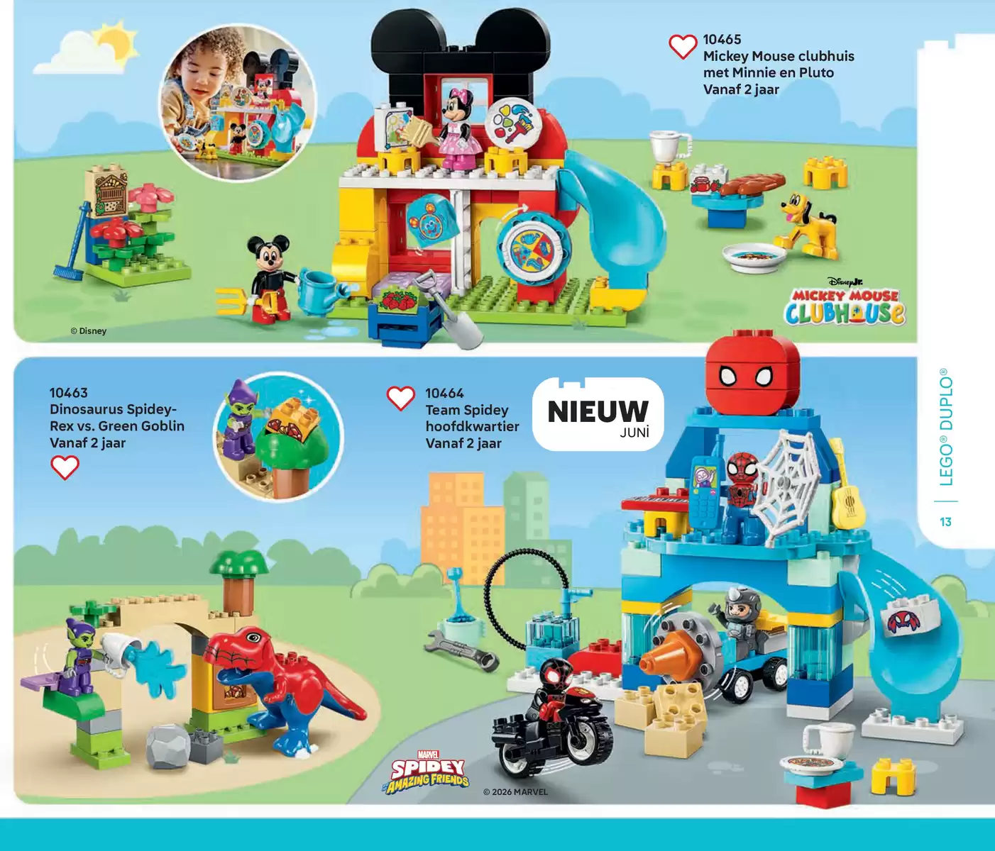 Pagina 13