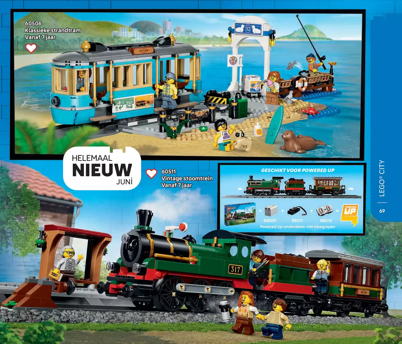 Pagina 69