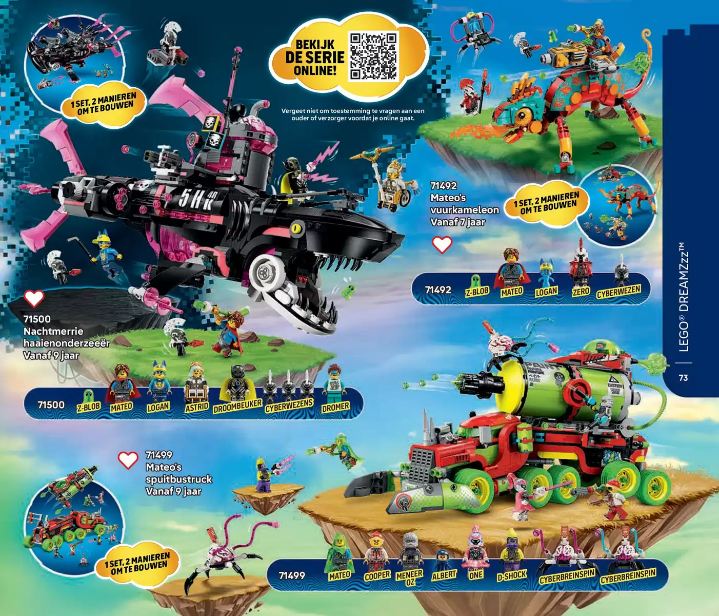 Pagina 73