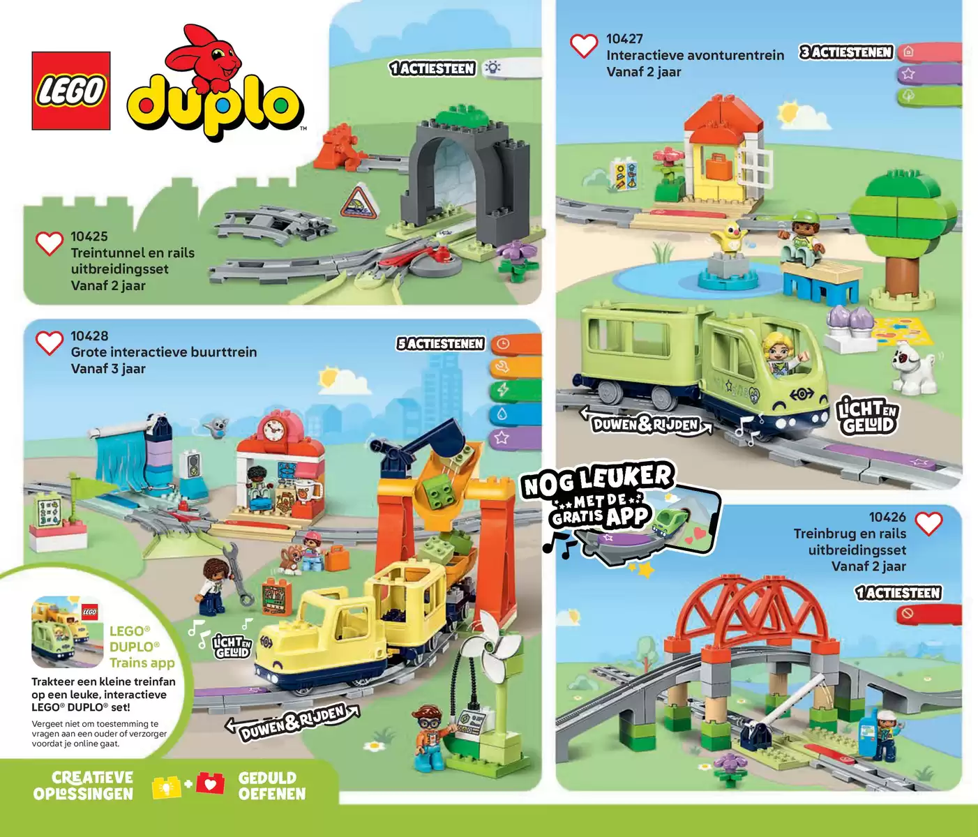 Pagina 8