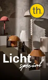 Licht Special
