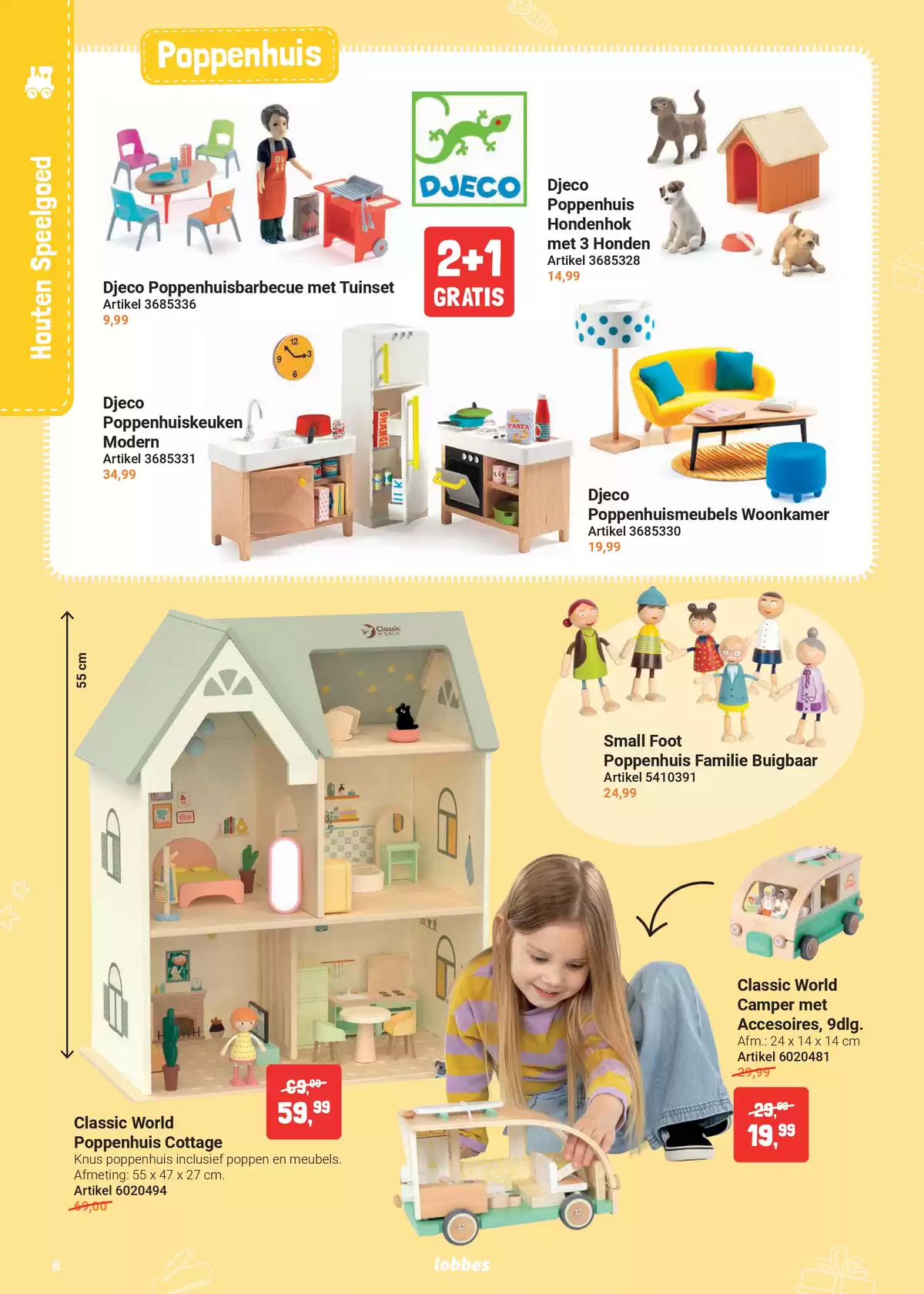 Pagina 10