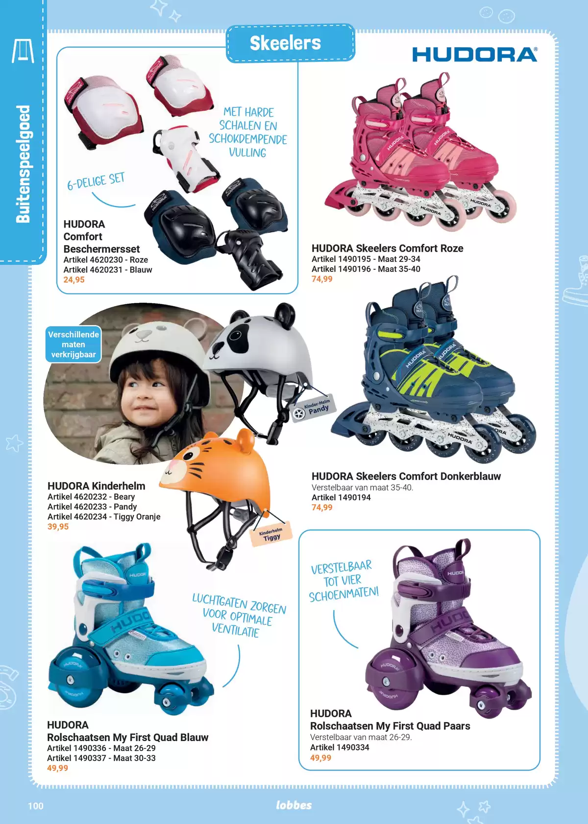 Pagina 102