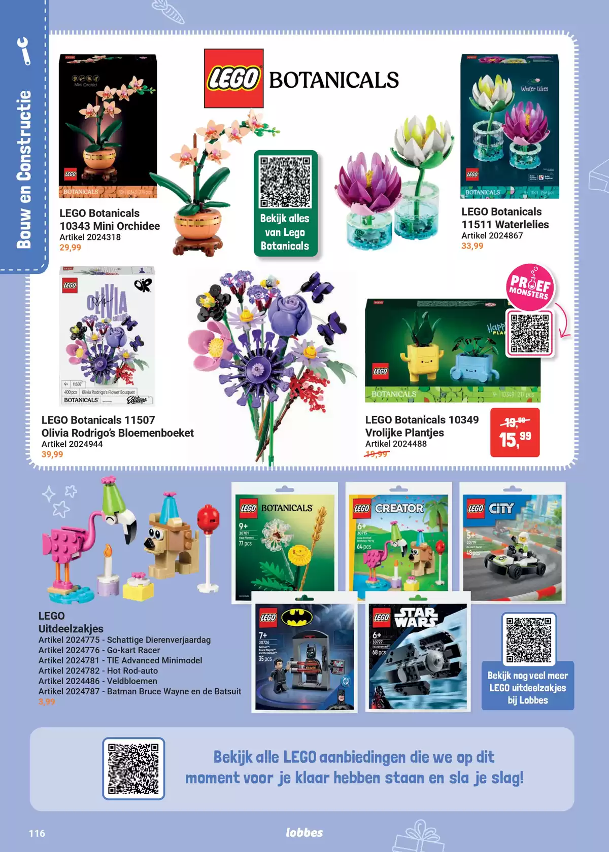 Pagina 118