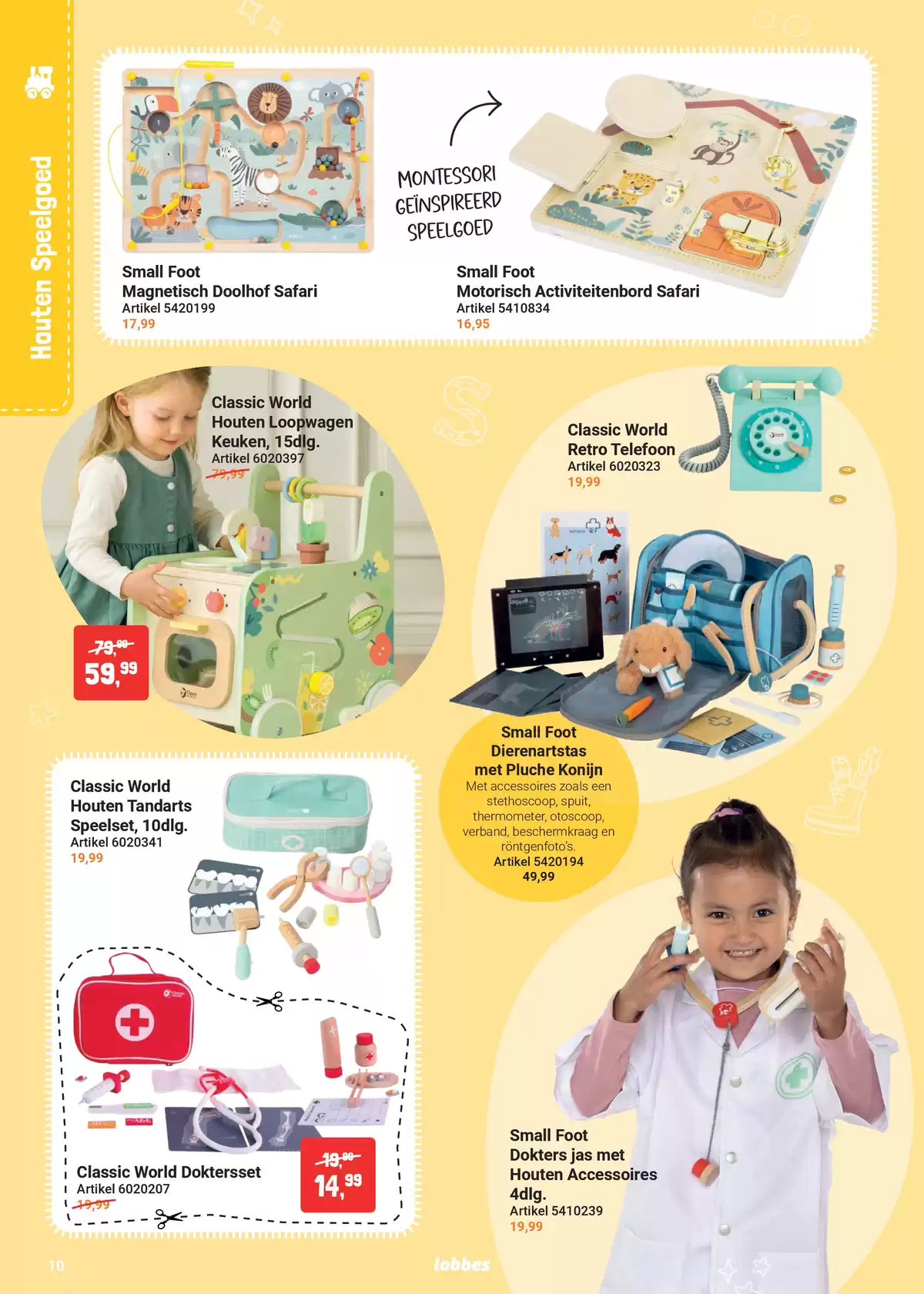 Pagina 12