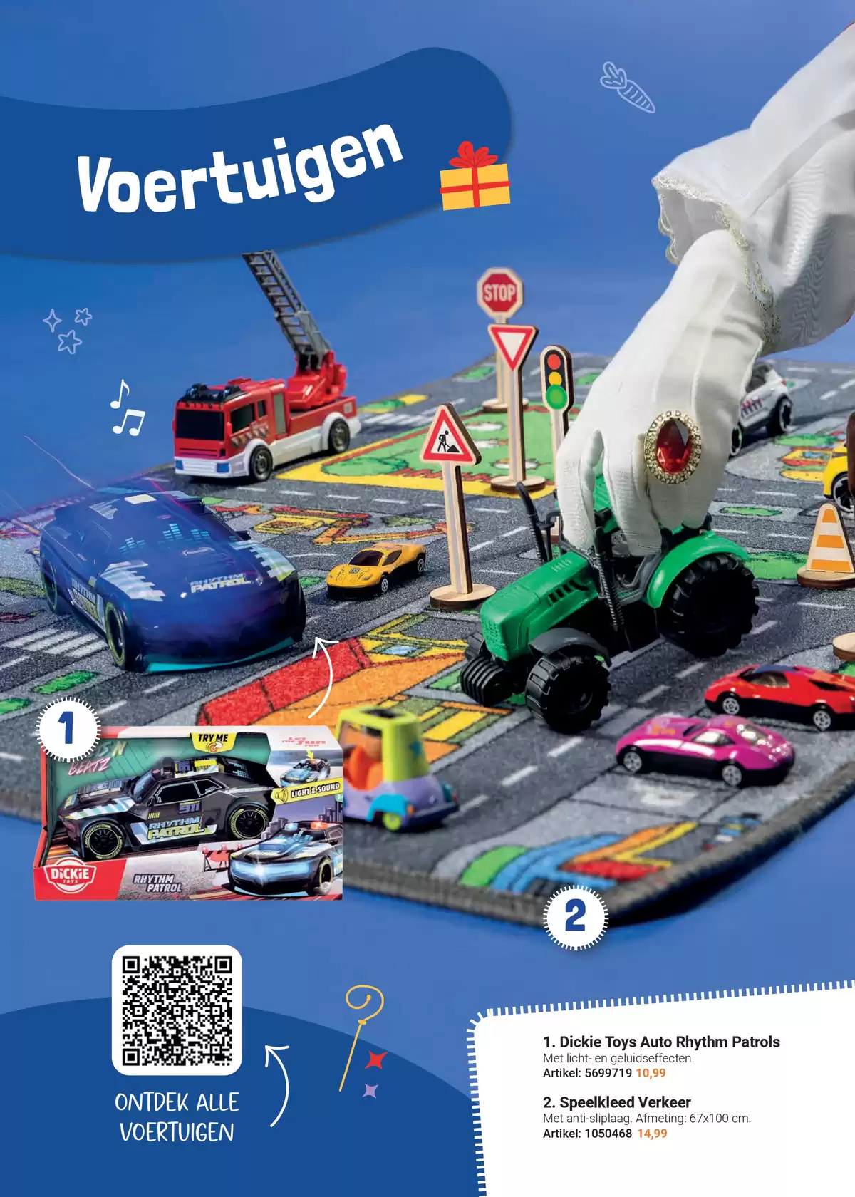 Pagina 120