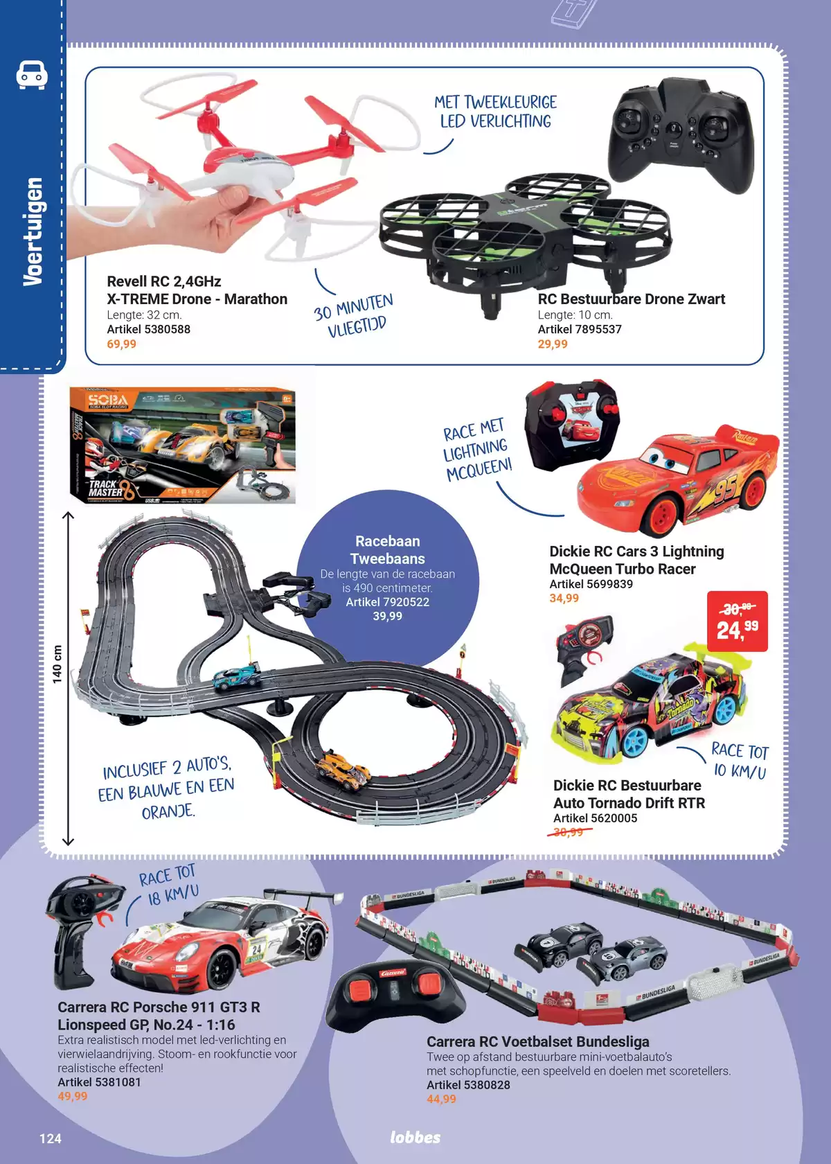 Pagina 126