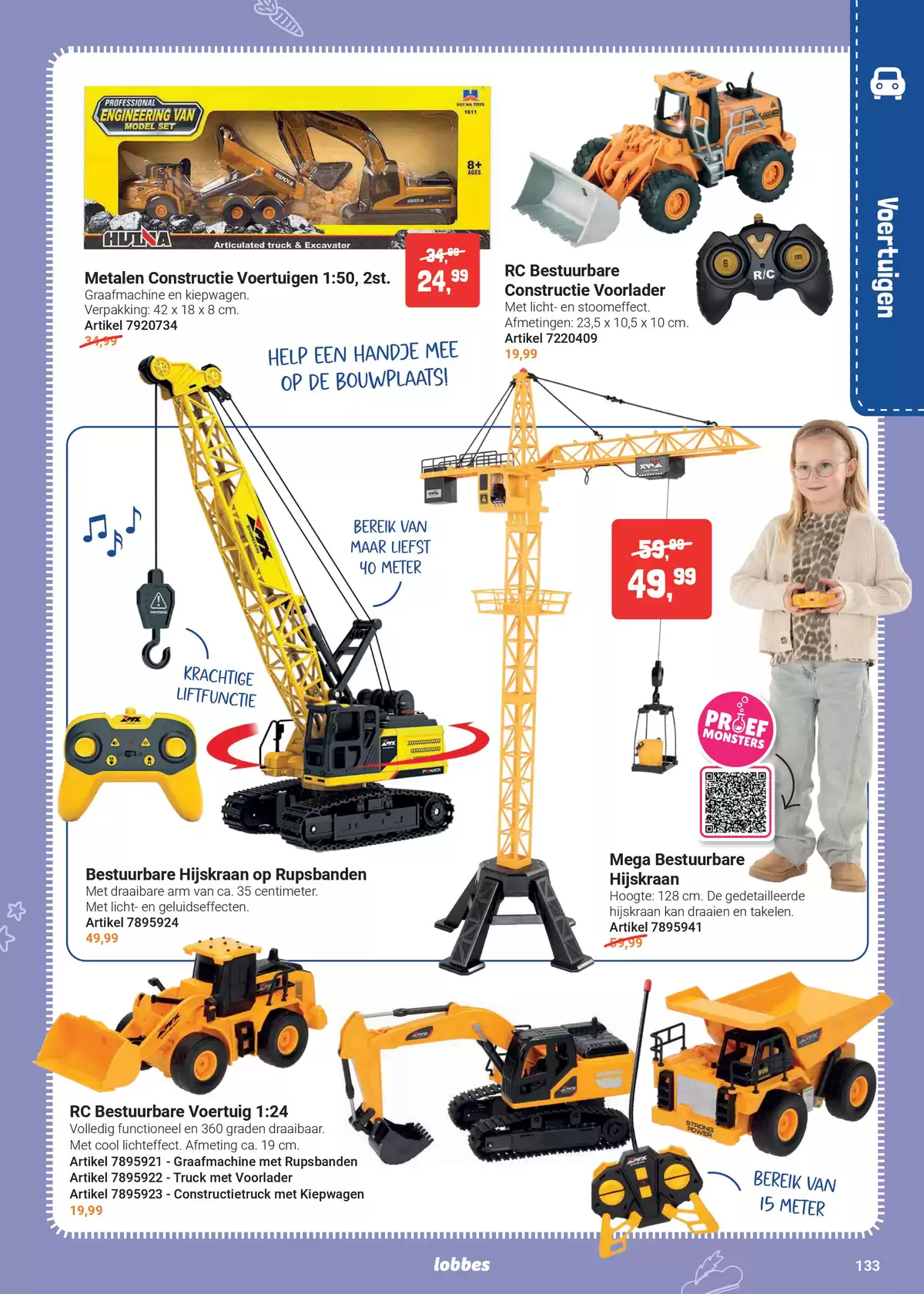 Pagina 135