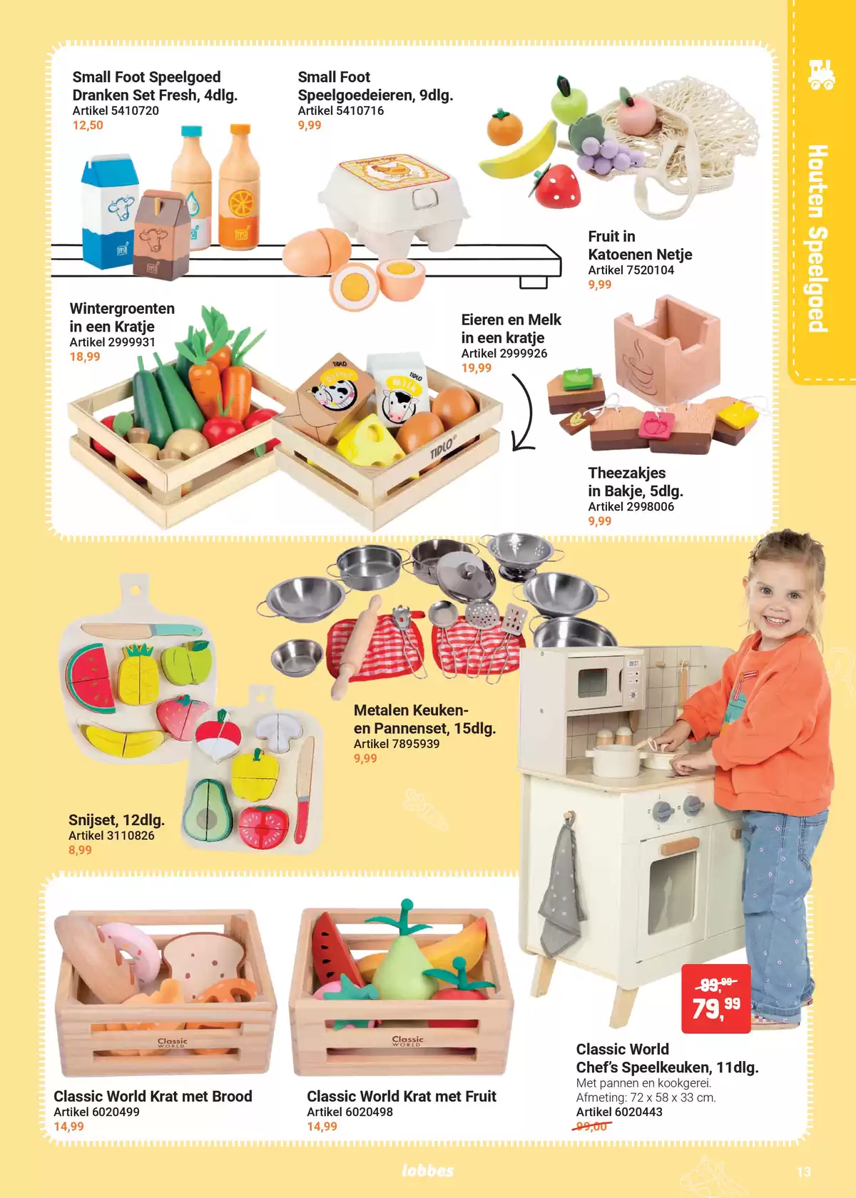Pagina 15