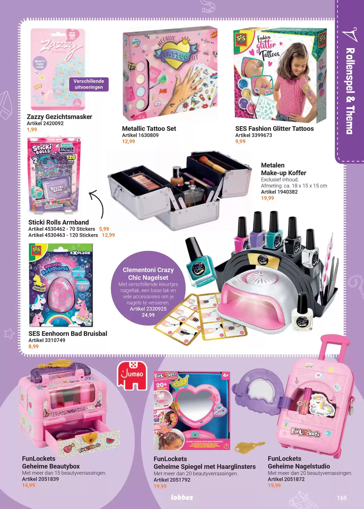Pagina 167