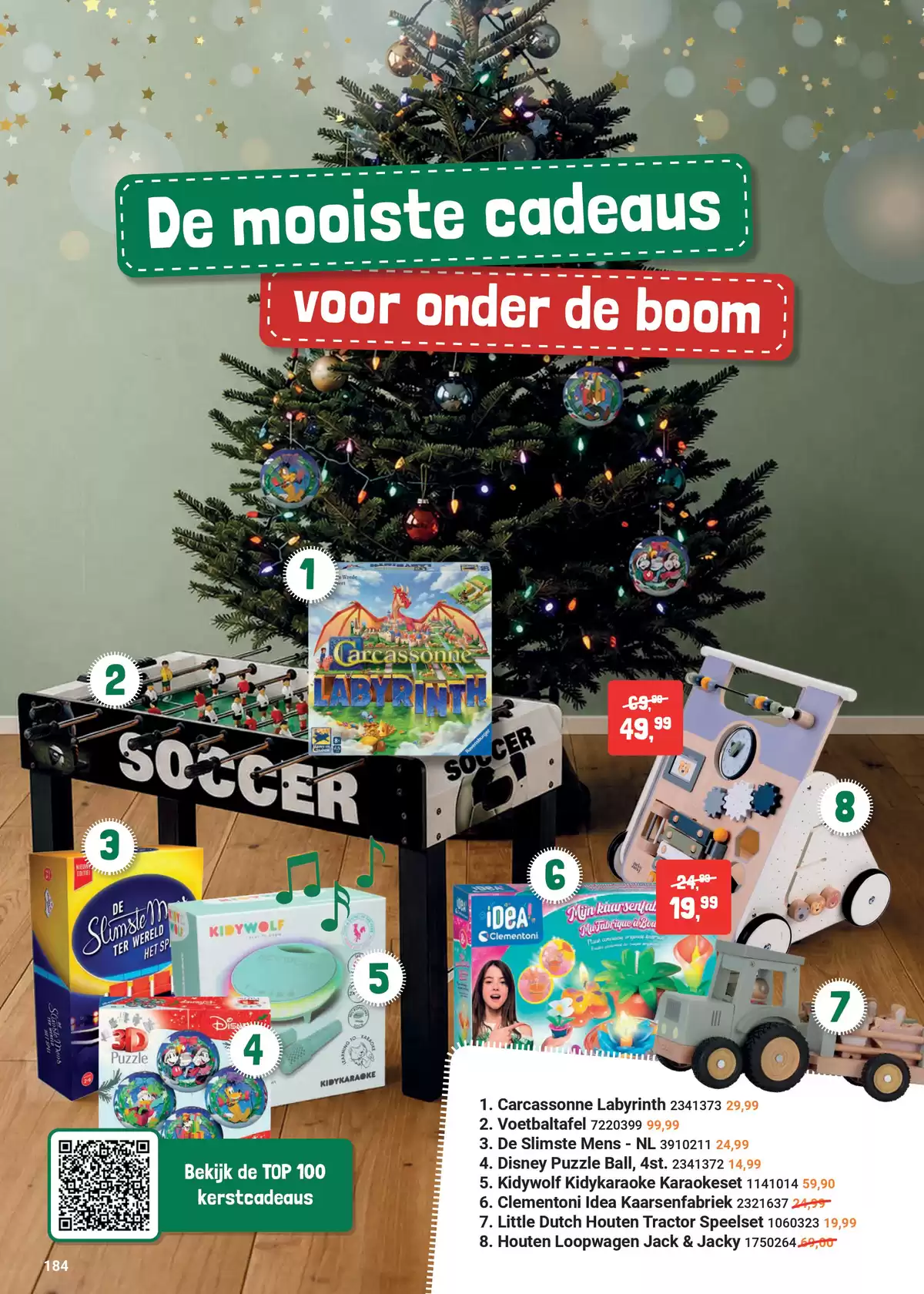 Pagina 186
