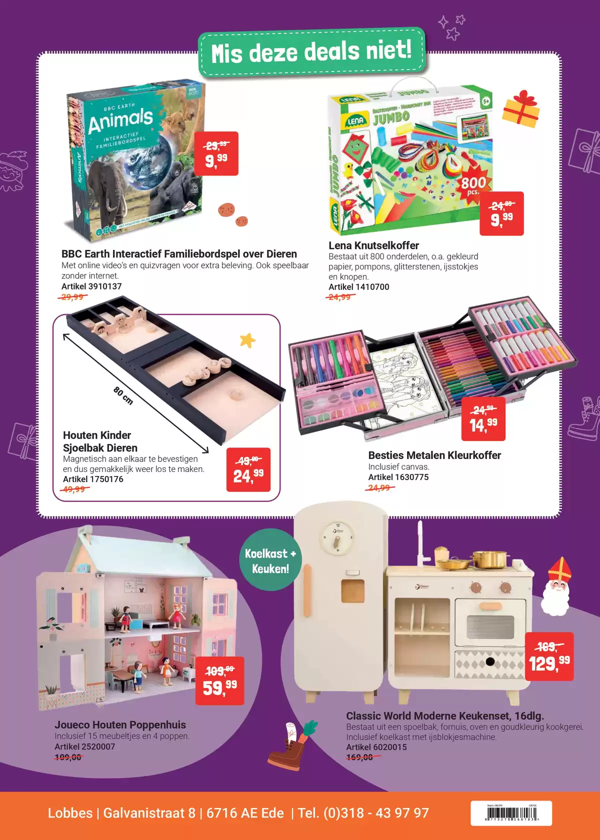 Pagina 188