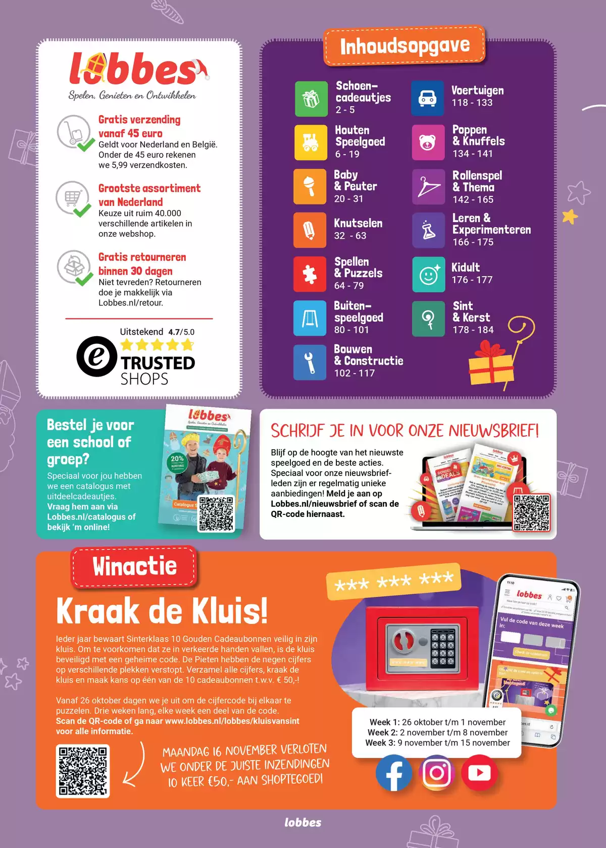 Pagina 2