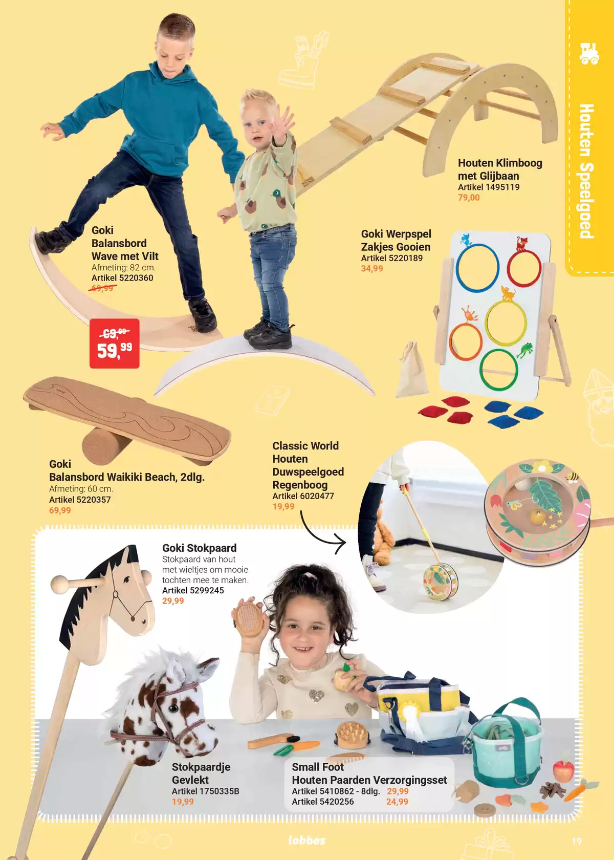 Pagina 21