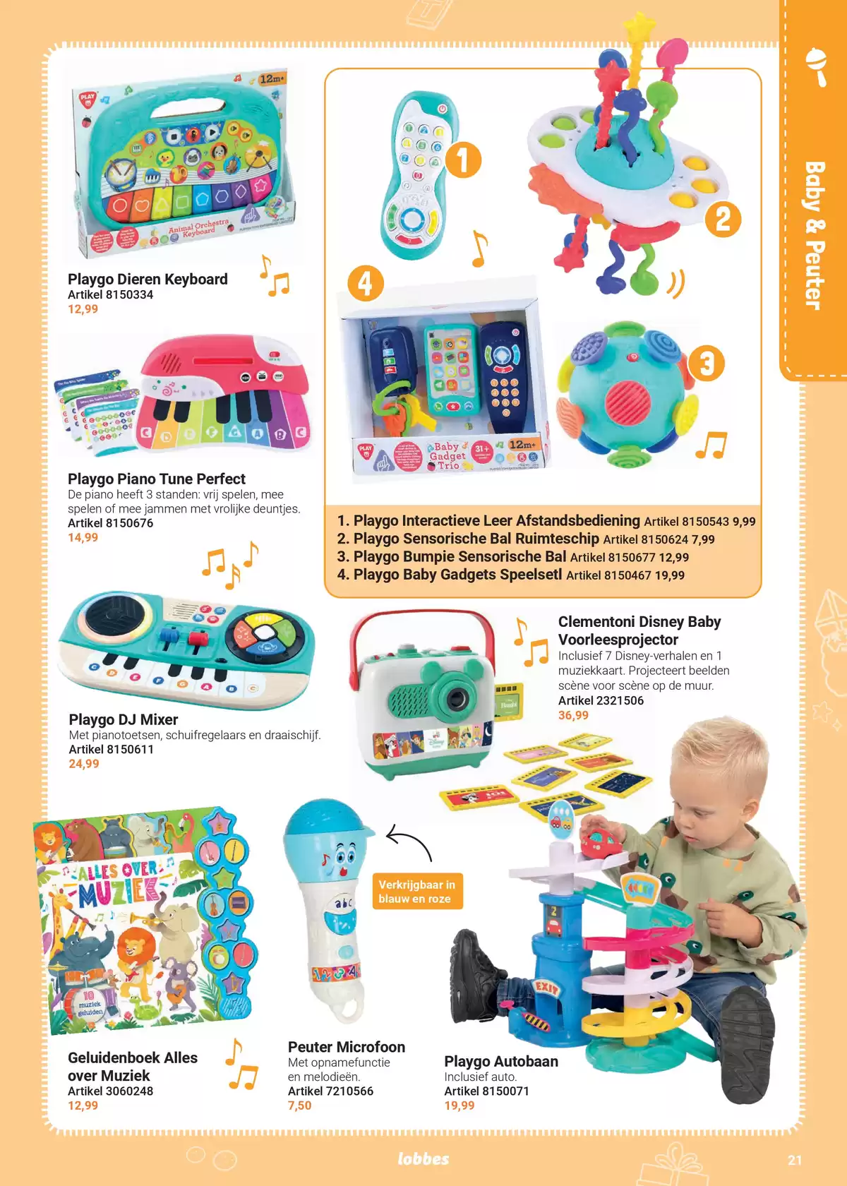 Pagina 23