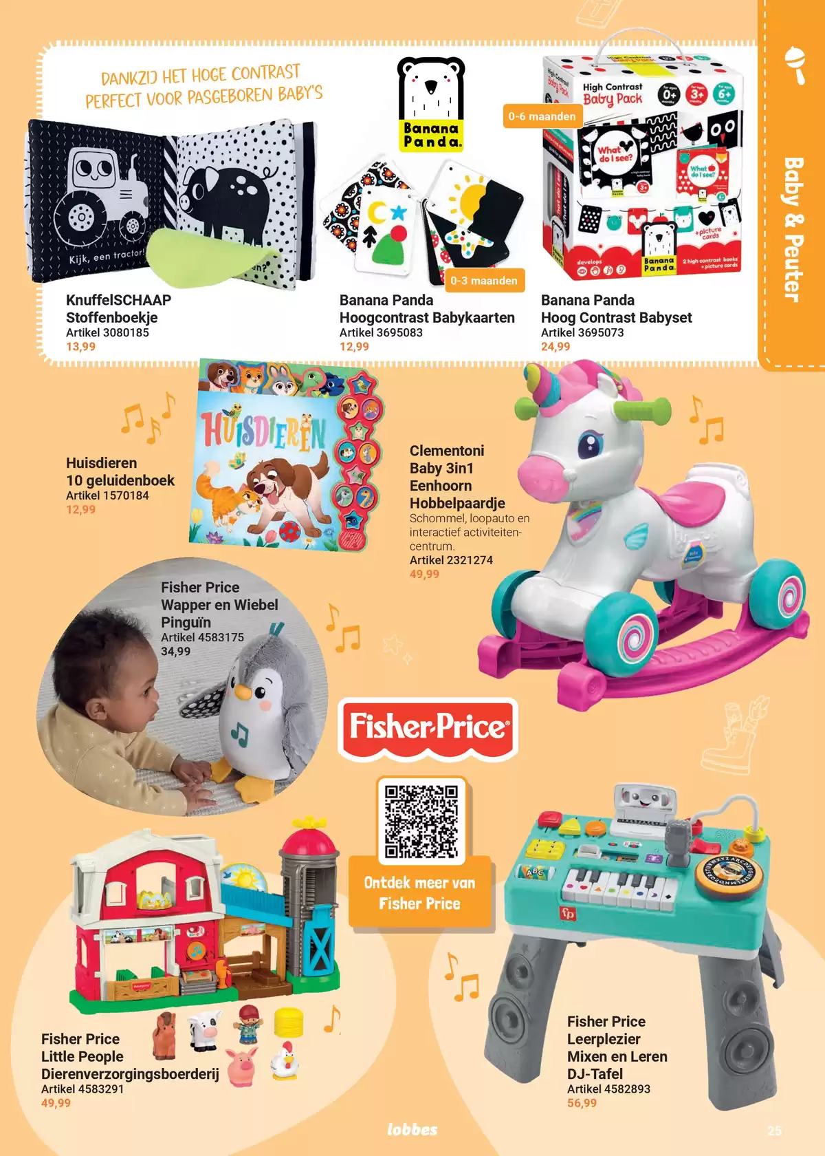 Pagina 27