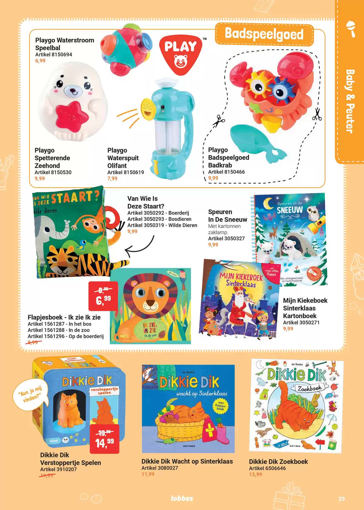 Pagina 31