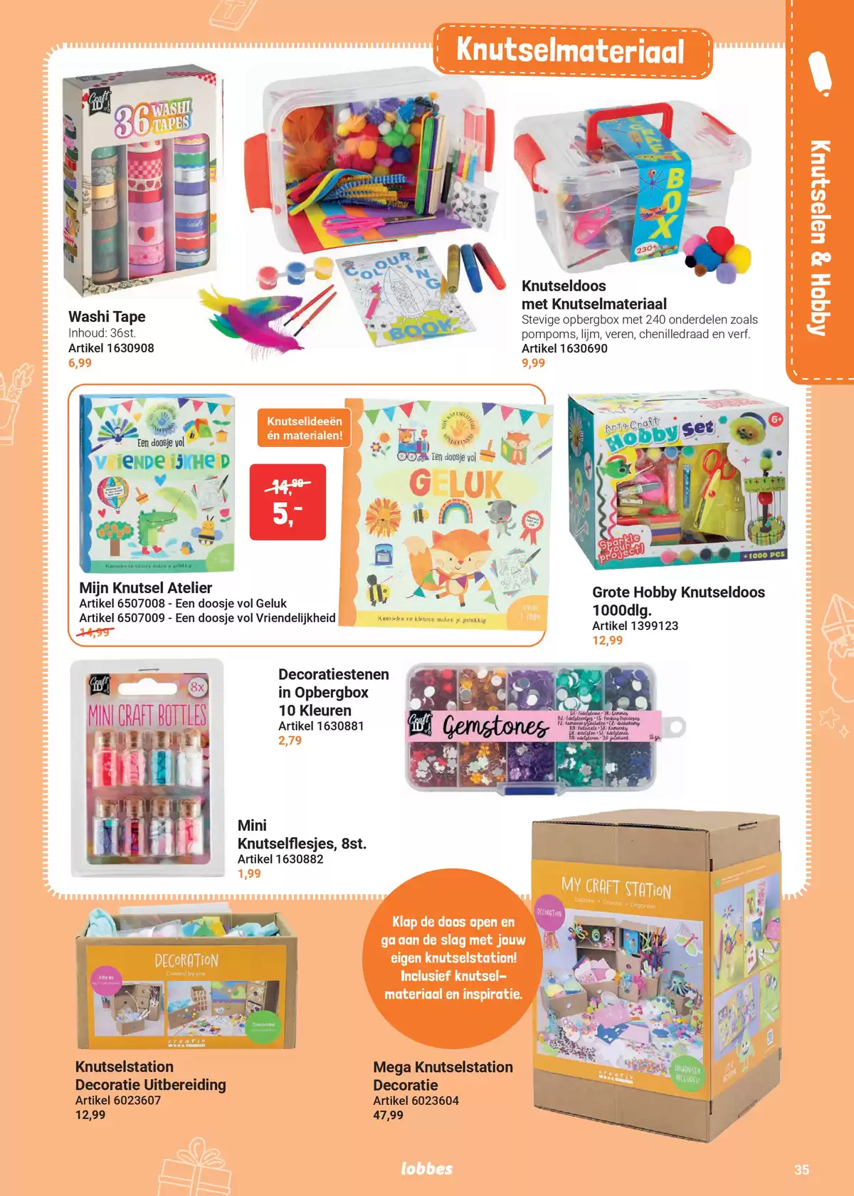 Pagina 37