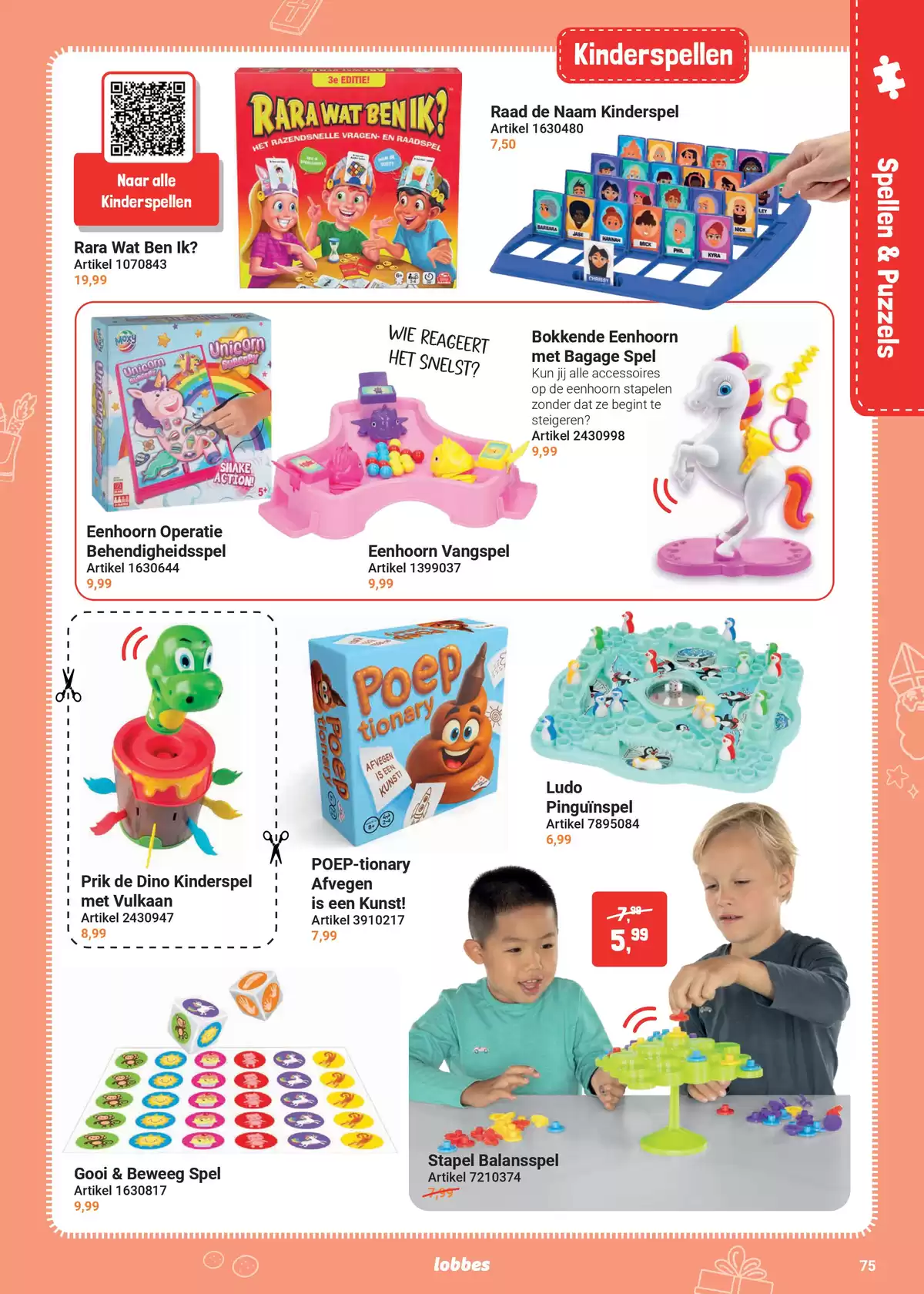 Pagina 77