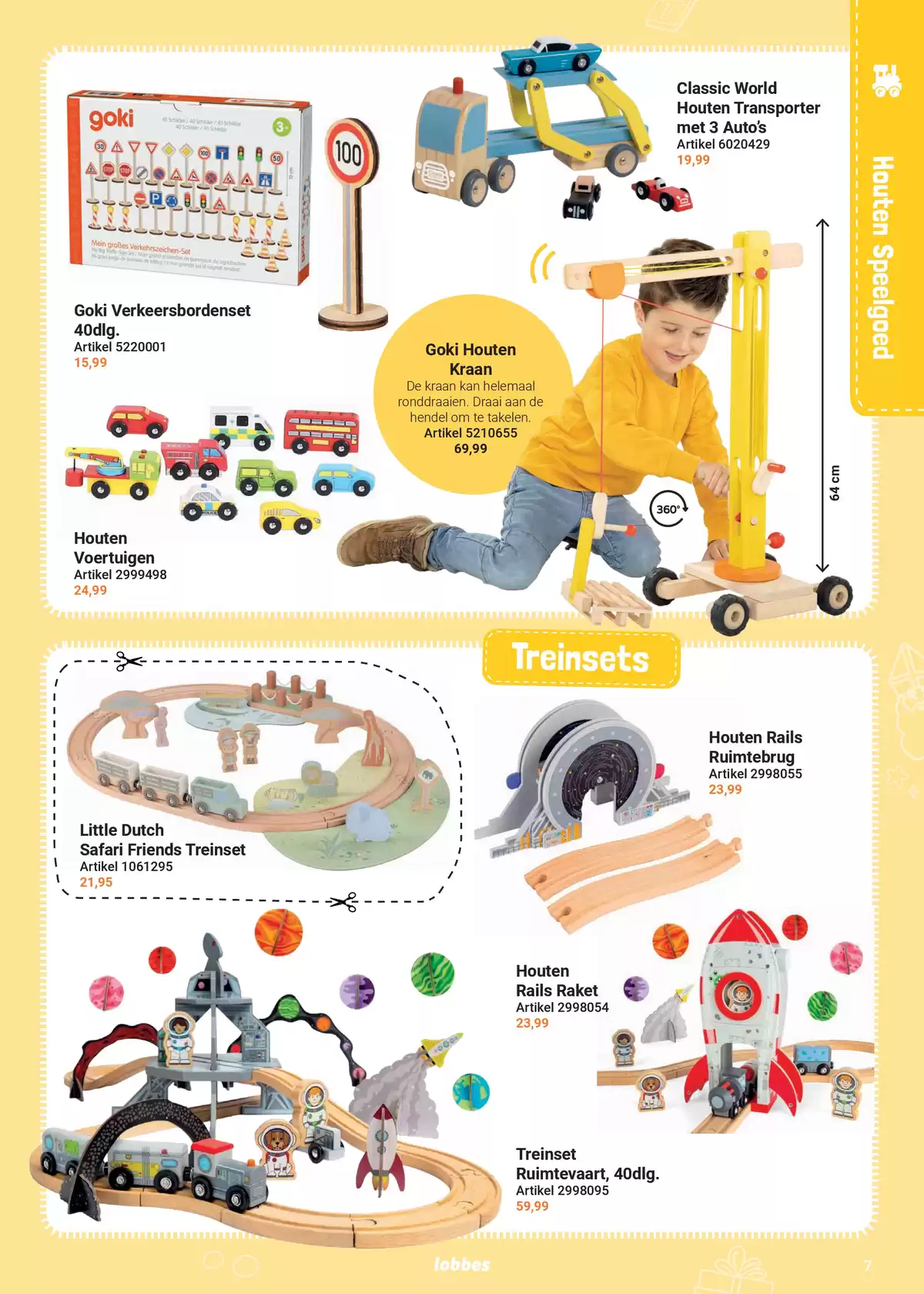 Pagina 9