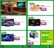 Maak van je fen thuis