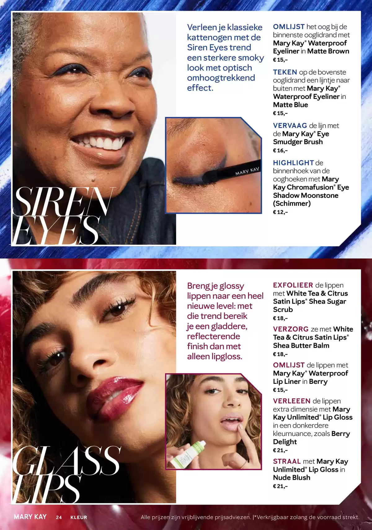 Pagina 24