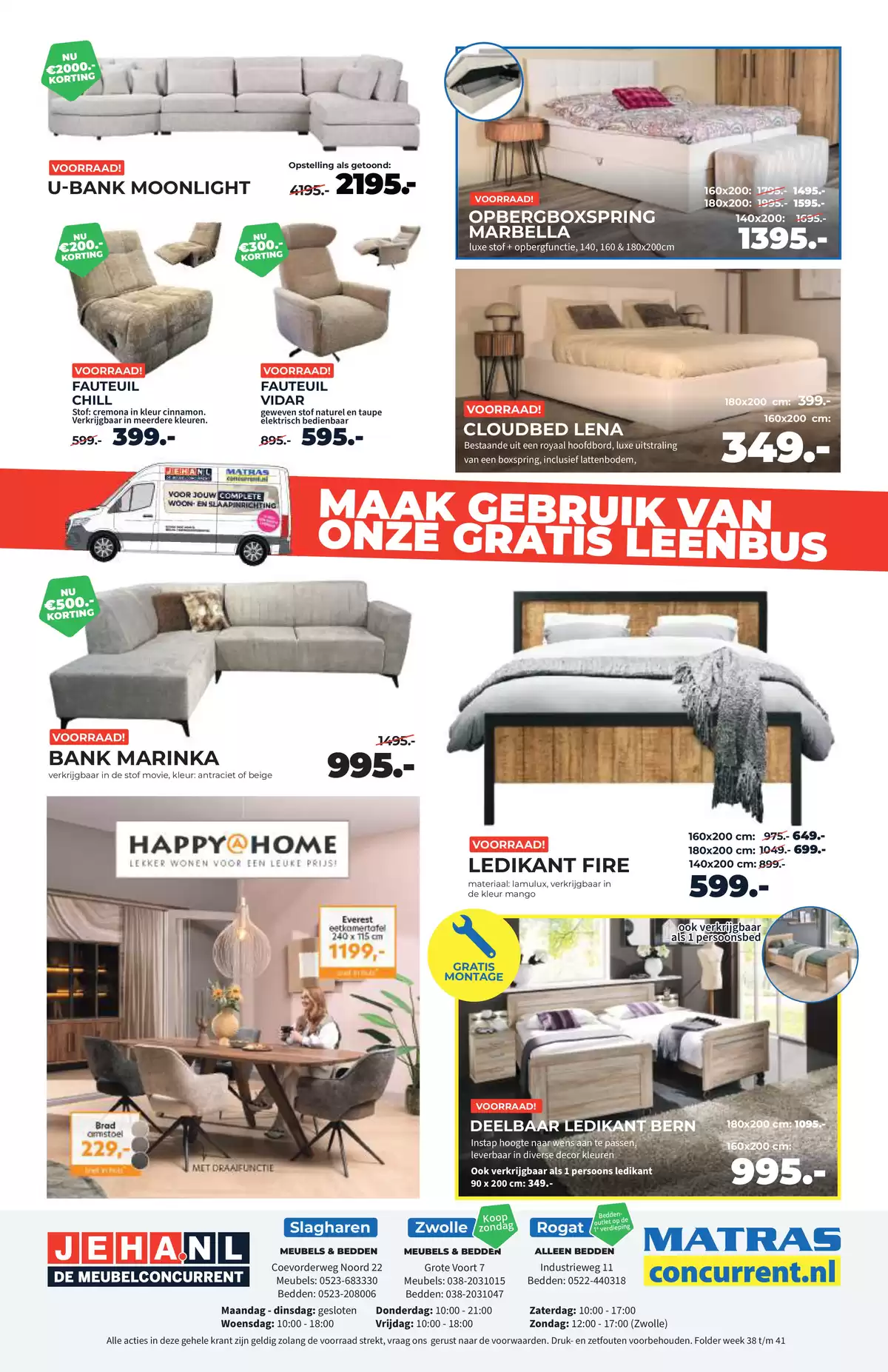 Pagina 4