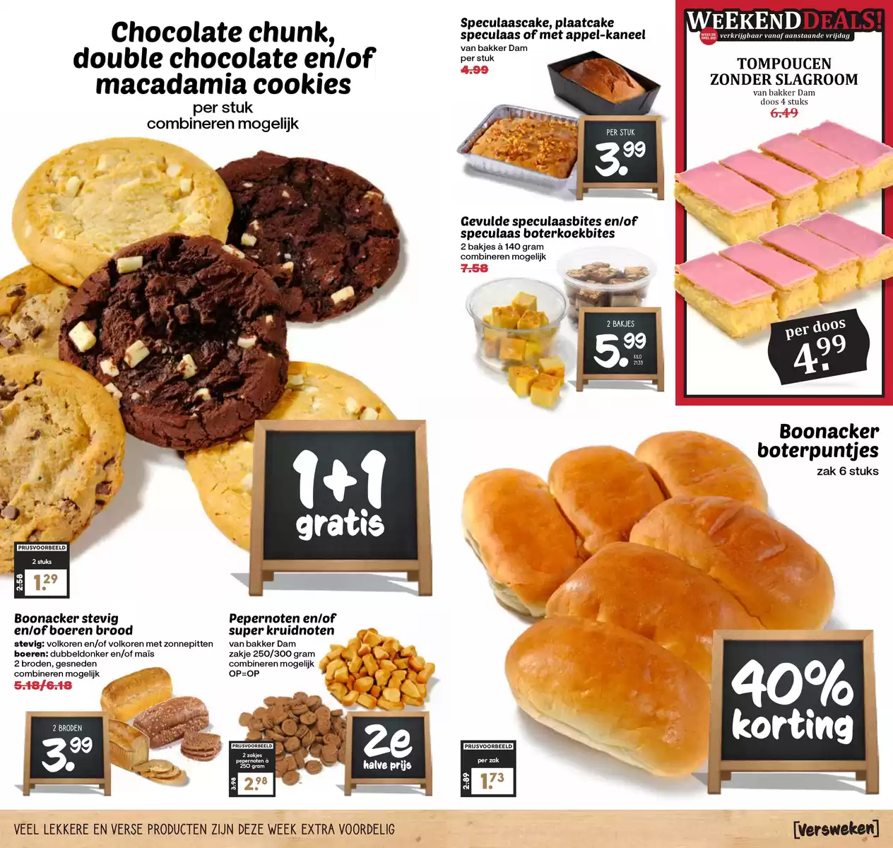 Pagina 5