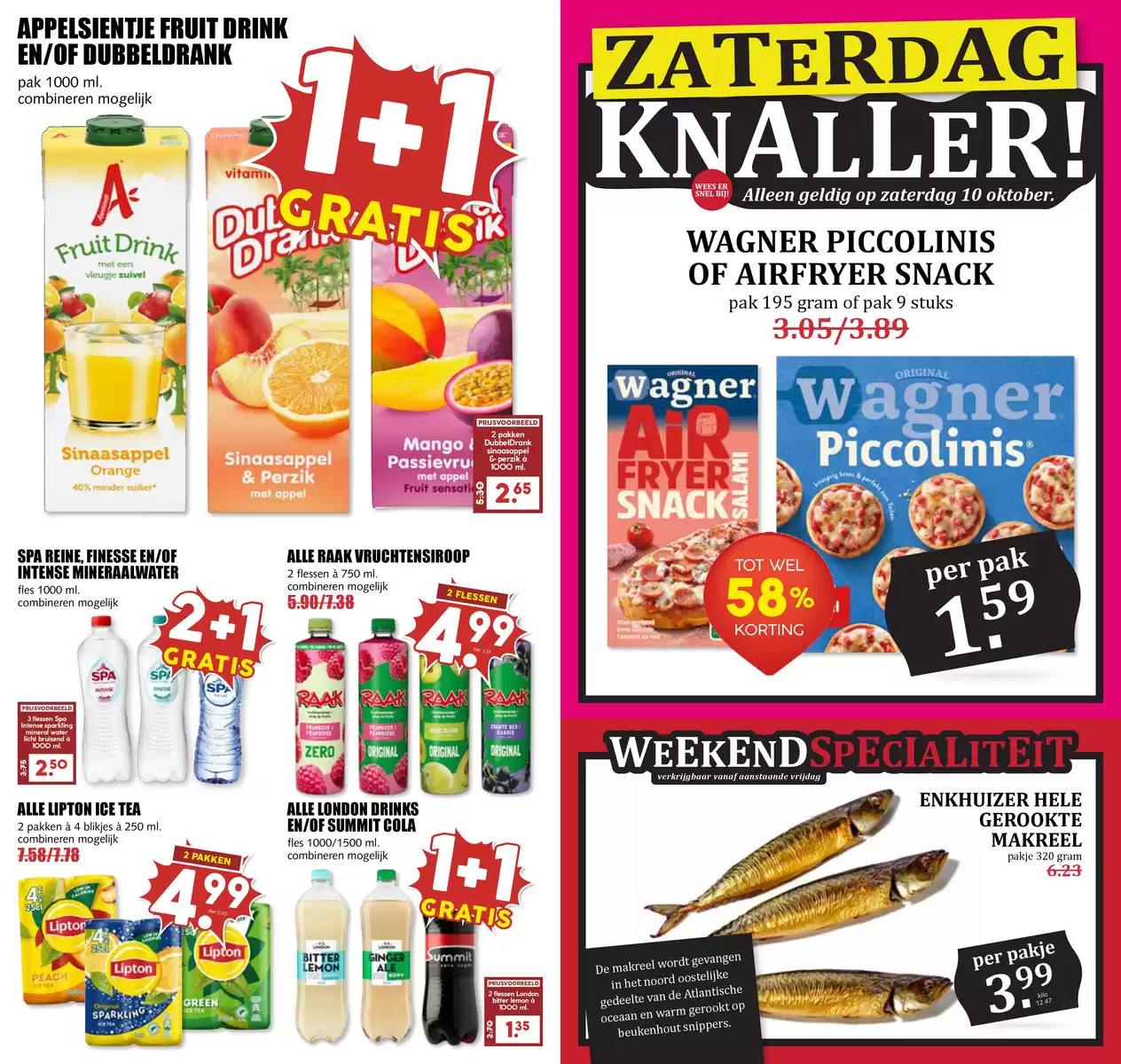 Pagina 10