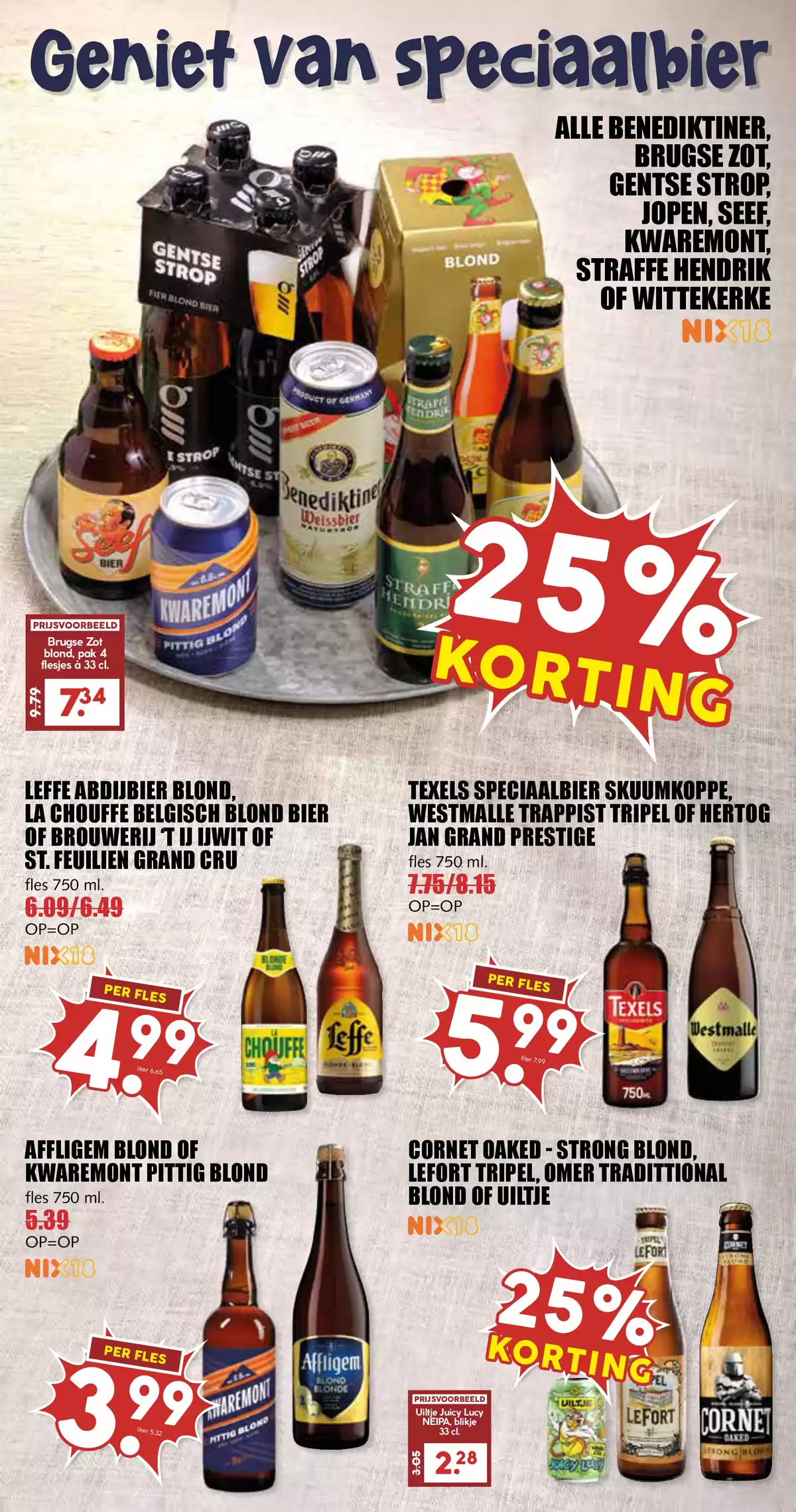 Pagina 14