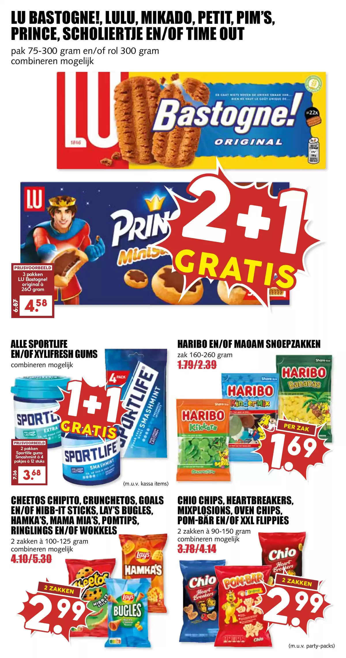 Pagina 17