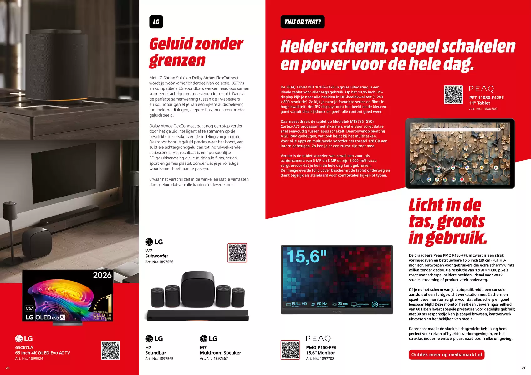 Pagina 11