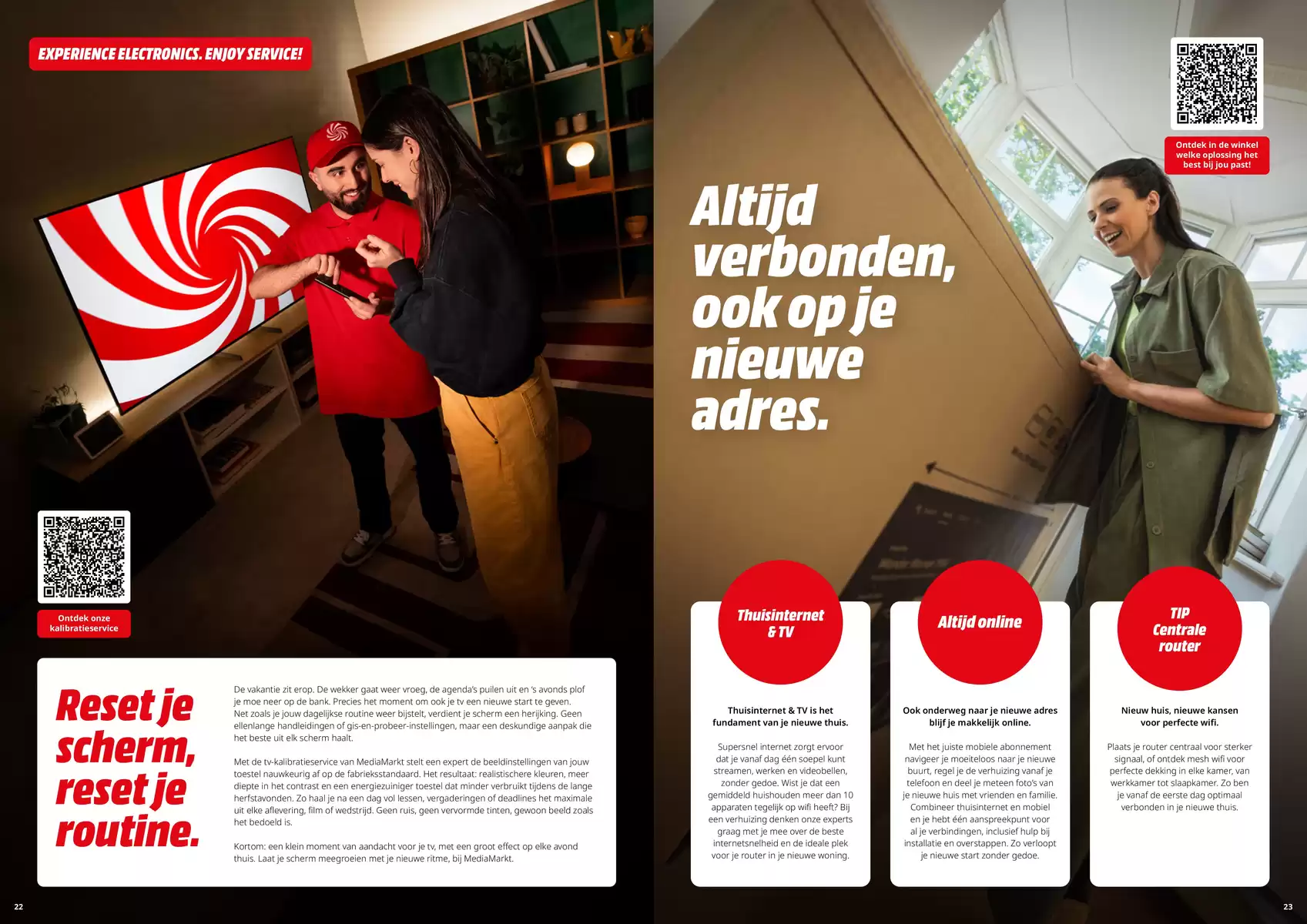 Pagina 12