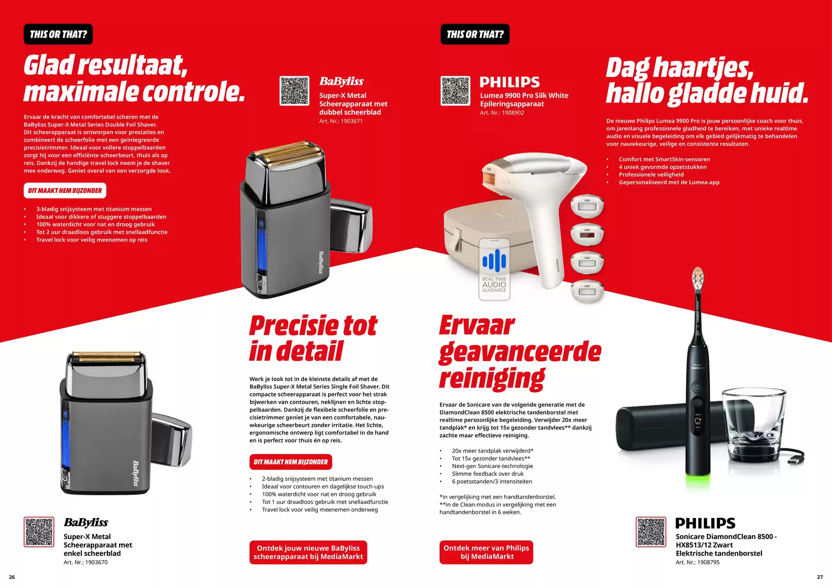 Pagina 14