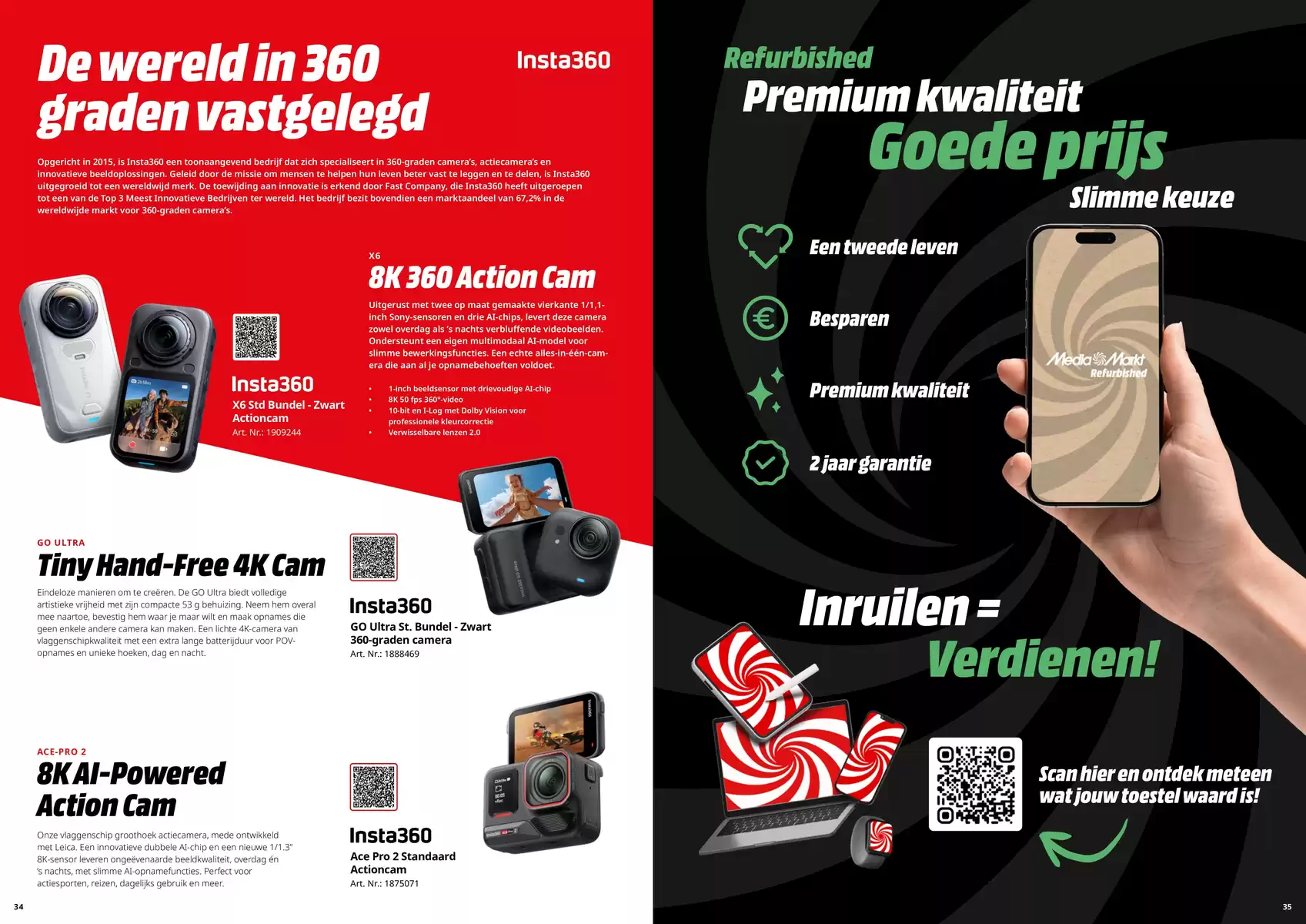Pagina 18