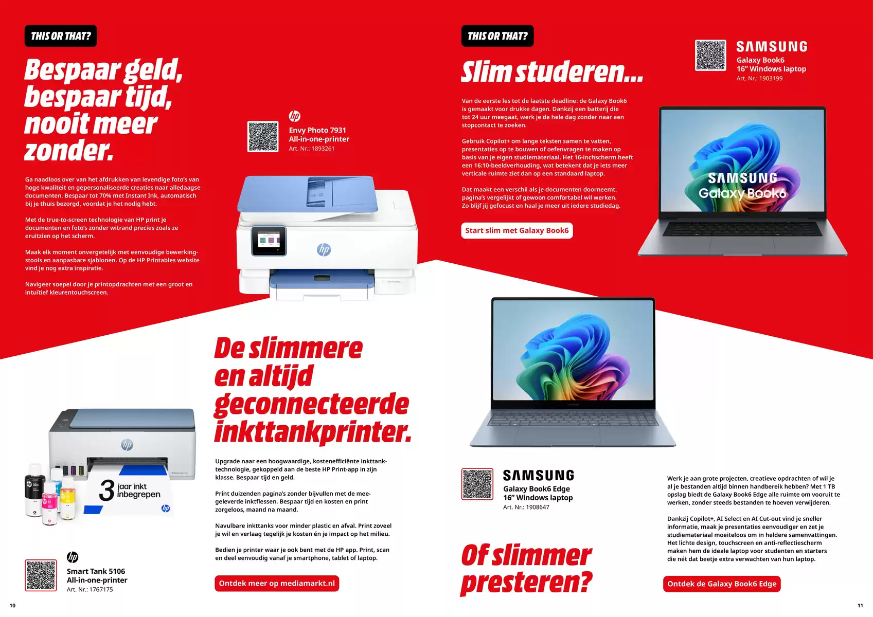 Pagina 6