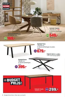 Meen dan je verwacht