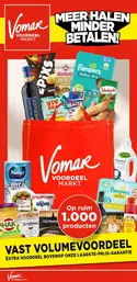 Meer Halen Minder Betalen