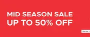 Men denim: 2 for 100.-