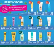 Merkenstorm