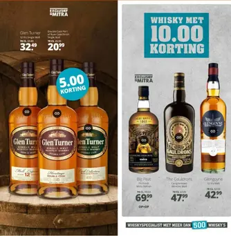 Met gratis smokehead ????