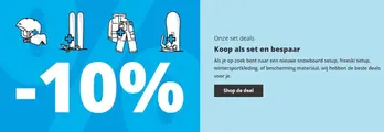 Mid Season Sale