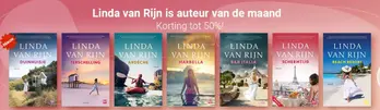 Min. 50% korting