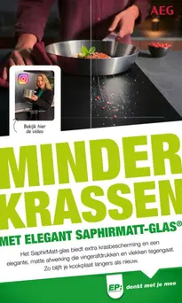 Minder Krassen