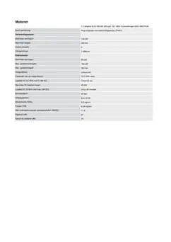 Multivan eHybrid 4MOTION